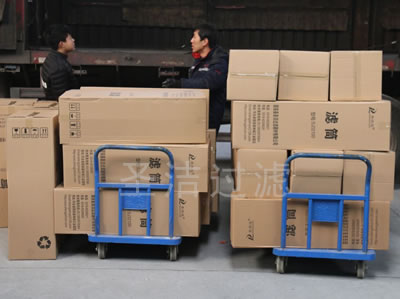 ���m�Vо���a܇�g21