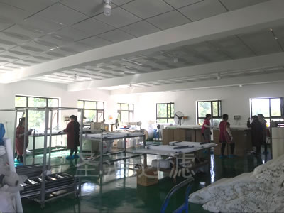 ���m�Vо���a܇�g18