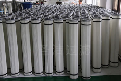 ���m�Vо���a܇�g14