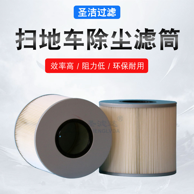 ���܇���m�VͲ �ߵؙC(j��)��Ĥ���m�Vо