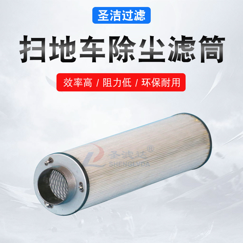 ����(g��)�ݽz��·܇���m�Vо ���܇���m�VͲ�S...