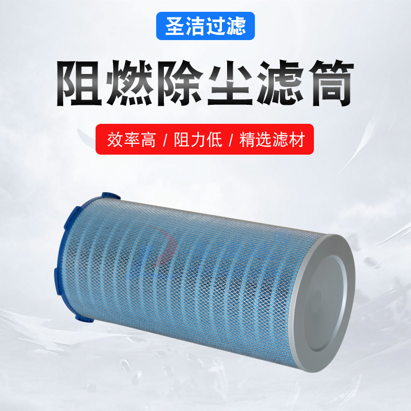 �������P���ʽ��ȼ�VͲ �����w�S�ۉm�՚�Vо