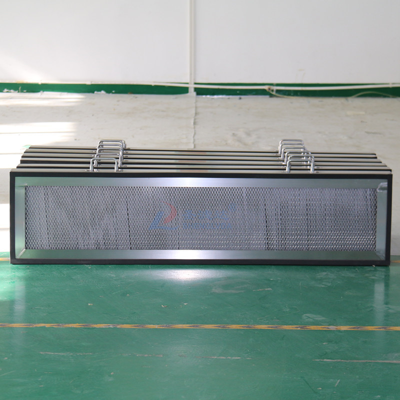 ���P䓽��ٲ��|(zh��)��Ĥ���m�V�� ���ʽ���m�V...